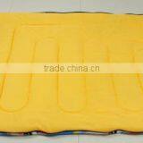 Children Sleeping Bags,sleeping Bags for Child,indoor and Outdoor Kids Sleeping Bags,Kids Sleeping Bag thumbnail-3