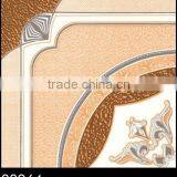 400x400mm Nonslip Porcelain Floor Tile