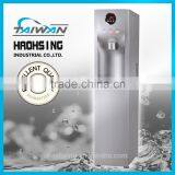 charm water cooler spare parts water cooler parts water dispenser