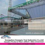 Competitive Price First Choice Night Club Lighting Truss thumbnail-2