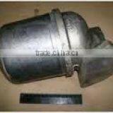 MTZ Belarus Agriculture Tractor Engine Parts Oil Filter 260-1028010 thumbnail-2