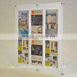 Cluster Picture Frame, Funia Photo Frame, Wholesale Photo Frames