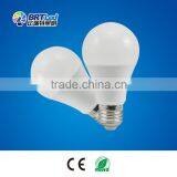 7W Dimmable TUV COB Dimmable GU10 LED Bulb