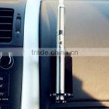 Customed Acrylic e Cigarette Display Stand Used in the Car