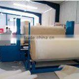Hot Products ! Foam Peeling Machine/foam Cutting Machine/sponge Machine/sponge Cutting Machine