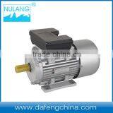 YL&YC&YY Series Single Phase High Speed Motor thumbnail-1