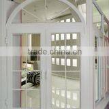 Colored Pvc Profile for Windows or Door thumbnail-3