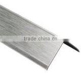 Stainless Steel Corner Guards thumbnail-2