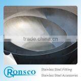 Competitive Price 316l 2 Inch Stainless Steel Pipe Fittings,4 Inch Stainless Steel Pipe Fittings Supplier thumbnail-5