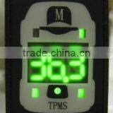 Quality Product Car Accessary AVE T100-SERIES Tire Pressure Mnitoring System TPMS for BMW F45 thumbnail-2