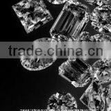Loose Diamond Manufacturing Companies thumbnail-1