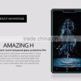 Premium 0.33mm 2.5D 9H hardness screen protector tempered glass for Nokia Lumia 930