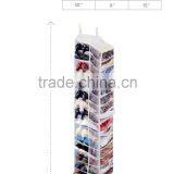 Daily Home Use Products 30 Pairs Storage Shoe Rack for Sale thumbnail-4