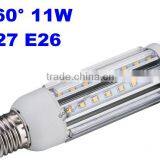 G23 2 Pin Led Lamp 11W Led Pin Light 100-277v Repalce 26w Cfl 3 Years Warranty G23 Led Lamp 11w thumbnail-1