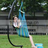 hanging swing chairs