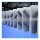 CNC Carbide Turning Inserts With CVD & PVD Coating