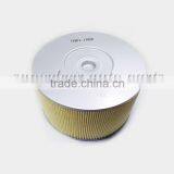 OEM 17801-17020 Air Filter For Toyota Car Spare Parts With High Quality thumbnail-3