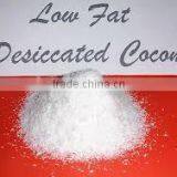 Vietnam High Quality High Fat Desiccated Coconut (whatsapp: +84936172627) thumbnail-3