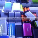 Wholesale Mobile Phone Power Bank thumbnail-1