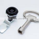 LM-705-4B Food Service Equipment Distribution Panel Electricity Box Panel Lock thumbnail-4