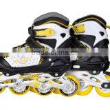 Mix Color Mix Size Custom Bearing Roller Rollerblade Inline thumbnail-1