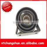 Led Light Bars for Trucks Fence With Good Quality and Best Price From Chinese Manufacture thumbnail-4