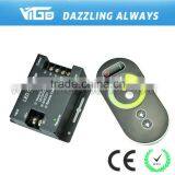 Programmable and Decorative Mini Rgb Led Controller