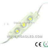 SMD5050 Injection Led Module for Signs