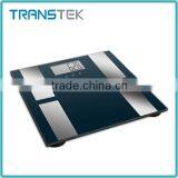 2015 New Product in China Household Digital Body Fat Scale thumbnail-3