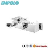 Brass Water Mixer, Water Saving Shower Mixers, Waterfall Shower Mixers 81 3101 thumbnail-1