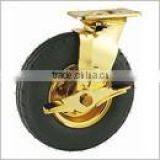 Pneumatic Caster