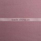 RAMIE COTTON INTERWEAVE FABRIC C21*R19 52*58