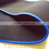 Neoprene Shapers Slimming Belt Waist Cincher Girdle thumbnail-1