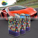 Guangdong Manufacture High Performance Automotive Paint Supplies thumbnail-6