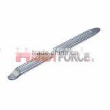 11" (280mm) Tyre Lever, Under Car Service Tools of Auto Repair Tools thumbnail-1