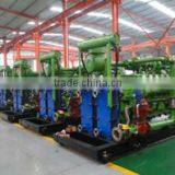 Shandong Dragon New Energy Co., Ltd. company overview - view 3 thumbnail