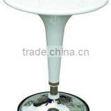 High Quality Bottom Price Bar Style Table and Chairs