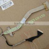 For Toshiba L300 L310 L311 L315 L317 Laptop Lcd Cable thumbnail-1