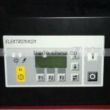 Controller 1900070103 Atlas Copco Replacement Parts Controller thumbnail-3