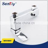 Bathrooms Designs Shower Mixer Tap thumbnail-3