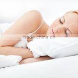 Waterproof Bamboo Pillow Protector thumbnail-3