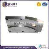 Buy Direct From China Wholesale Oem Precision Cnc Laser Cutting Cnc Machining Parts Train Parts Boat Parts thumbnail-3