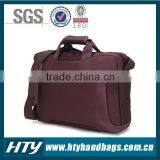 Contemporary Promotional Insulated Laptop Bag on Sale thumbnail-1