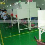 Foshan City Kangxi Rubber Industry Technology Co., Ltd. company overview - view 3 thumbnail