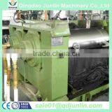 Rubber Refiner Used in Rubber Reclaimed Line thumbnail-3
