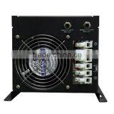 Pure Sine Wave Inverter Pure Sine Wave Lnverter 1- 6KW/12V or 24V or 48V thumbnail-4