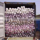 Cute Hand Made Circular Carpet Soft Kids Rug thumbnail-6