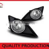 Car Fog Lamp Used for Toyota Corolla 2009 Fog Lamp thumbnail-1