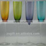Wholesale Clear Wine Glass,drinkware thumbnail-1