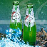 Professional Beer Canning Machine With CE Certificate thumbnail-4